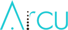 Arcu
