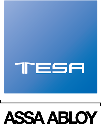 Tesa